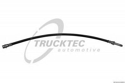 TRUCKTEC AUTOMOTIVE 0235213 -  Тормозной шланг
